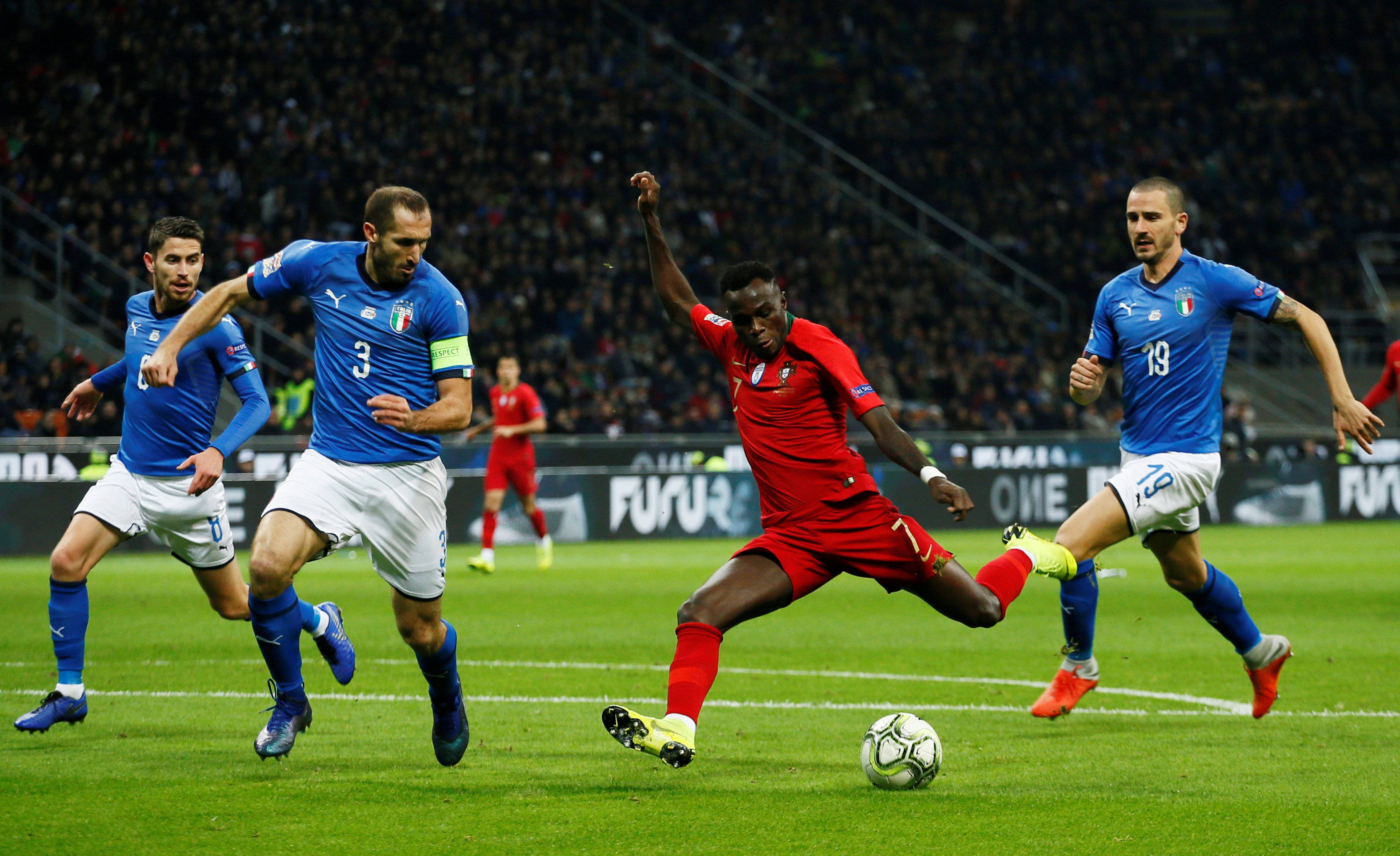 Italian Cup (Inter Milan Italian Cup)